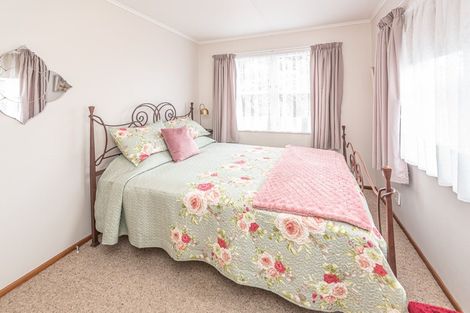 Photo of property in 11 Fitzherbert Avenue, Springvale, Whanganui, 4501