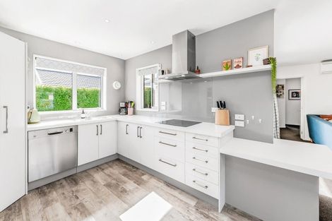 Photo of property in 8 Tramway Road, Kirwee, Darfield, 7571