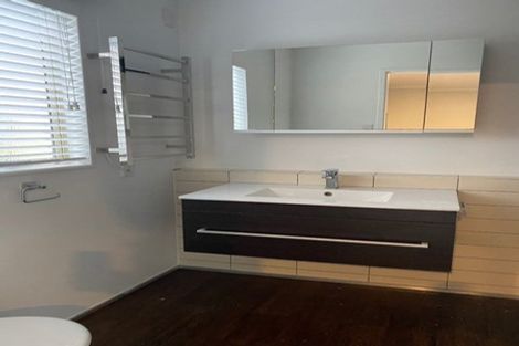 Photo of property in 22e Hunter Street, Hamilton Lake, Hamilton, 3204