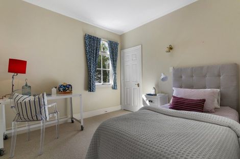 Photo of property in 83a St Stephens Avenue, Parnell, Auckland, 1052