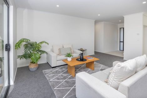 Photo of property in 6 Pukaki Place, Baverstock, 3200