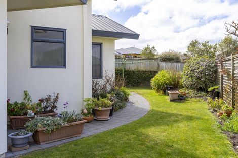 Photo of property in 8 The Grove, Nukuhau, Taupo, 3330