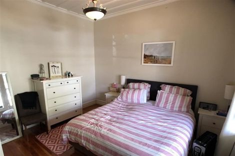 Photo of property in 13 King Edward Street, Mount Eden, Auckland, 1024