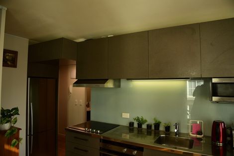 Photo of property in 407/8 Wigan Street, Te Aro, Wellington, 6011