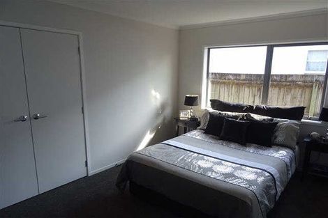 Photo of property in 43 Tuhikaramea Road, Dinsdale, Hamilton, 3204