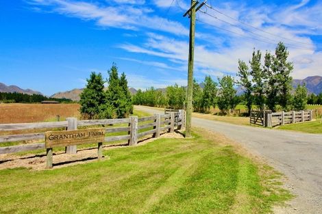 Photo of property in 13/523 Woodbank Road, Hanmer Springs, 7334