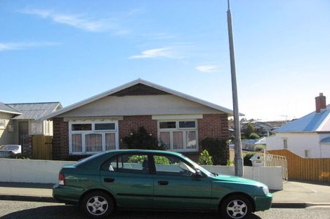 Photo of property in 14 Gibson Street, Seaview, Timaru, 7910