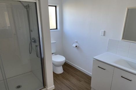 Photo of property in 1 Lancaster Place, Raumanga, Whangarei, 0110