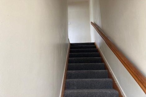 Photo of property in 8/10 Deere Avenue, Fenton Park, Rotorua, 3010