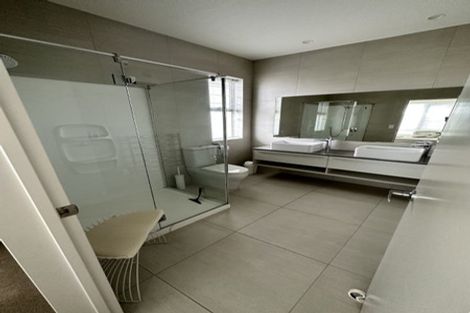 Photo of property in 20 Lydiard Place, Beachlands, Auckland, 2018