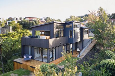 Photo of property in 50 Iona Road, Havelock North, 4130