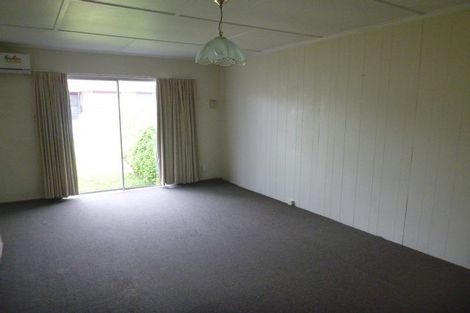 Photo of property in 55b Totara Park Road, Clouston Park, Upper Hutt, 5018