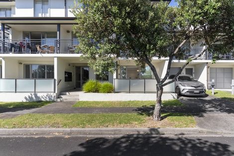 Photo of property in 1/15 Waihi Way, East Tamaki, Auckland, 2013