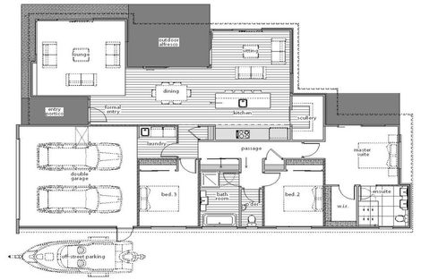 Photo of property in 87 Page Crescent, Te Awamutu, 3800