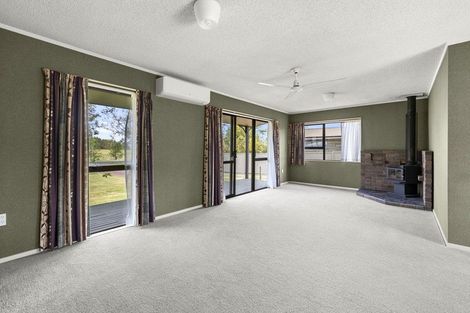 Photo of property in 124 Stanley Avenue, Te Aroha, 3320