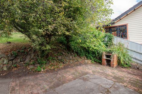 Photo of property in 53 Cole Street, Caversham, Dunedin, 9012