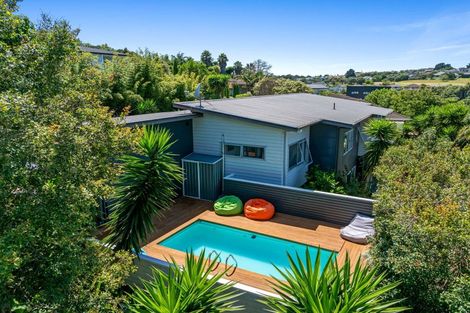 Photo of property in 4b Astrolabe Place, Gulf Harbour, Whangaparaoa, 0930