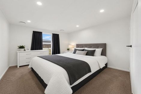 Photo of property in 25a Kippenberger Street, Lansdowne, Masterton, 5810