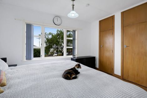 Photo of property in 5 Watene Crescent, Waitara, 4320