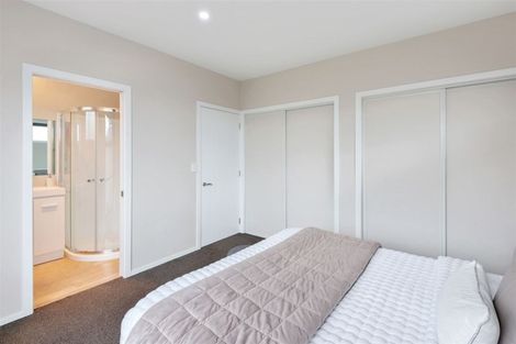 Photo of property in 1 Wildberry Street, Woolston, Christchurch, 8023