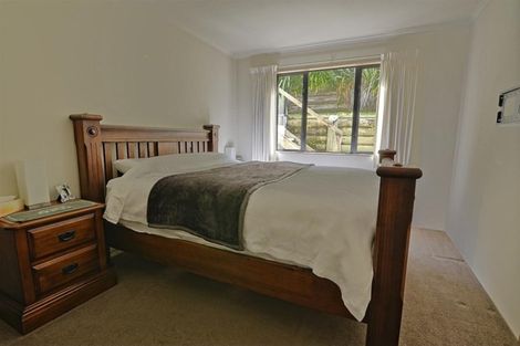 Photo of property in 34 Coster Street, Enner Glynn, Nelson, 7011