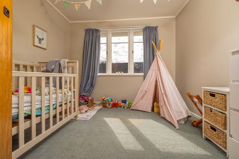 Photo of property in 635 Te Rahu Road, Te Awamutu, 3800