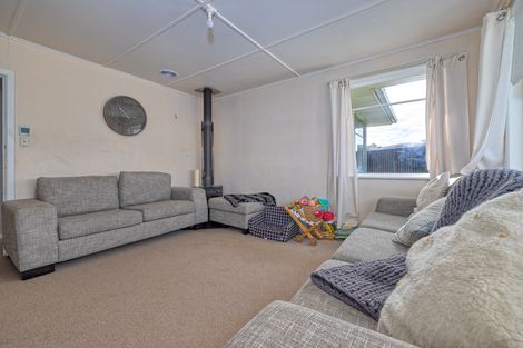 Photo of property in 635 Te Rahu Road, Te Awamutu, 3800
