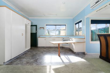 Photo of property in 10 Salisbury Road, Fairy Springs, Rotorua, 3015