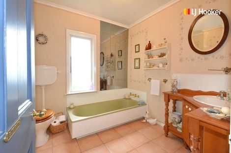 Photo of property in 132 Lynn Street, Wakari, Dunedin, 9010