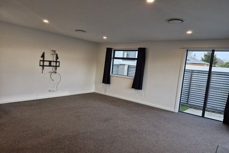 Photo of property in 134 Kermode Street, Ashburton, 7700