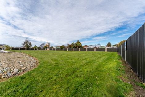 Photo of property in 1 Jacks Place, Waimate, 7924