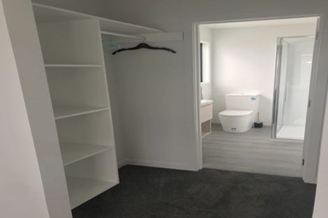 Photo of property in 31a Station Street, Alexandra, 9320