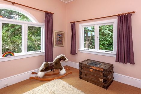 Photo of property in 60 Te Ana Lane, Thames, 3577