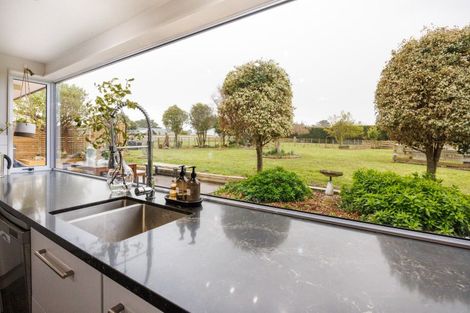 Photo of property in 148 Watershed Road, Bunnythorpe, Palmerston North, 4470