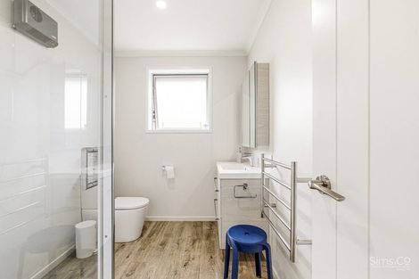 Photo of property in 63 Tawhero Street, Gonville, Whanganui, 4501