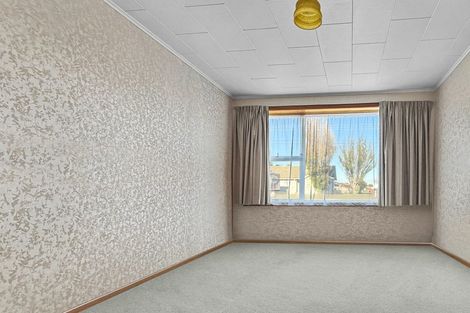 Photo of property in 55 Liverpool Street, Levin, 5510