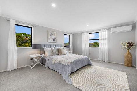 Photo of property in 16 Mclean Street, Pokeno, 2402