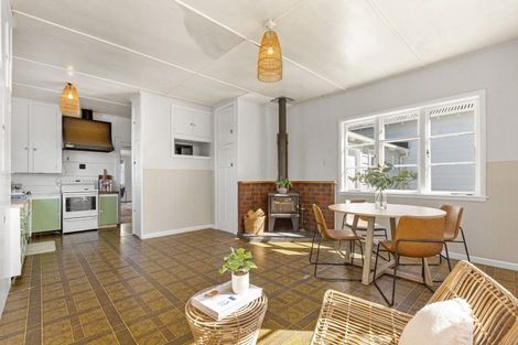 Photo of property in 112b Newton Road, Raglan, Te Mata, 3894