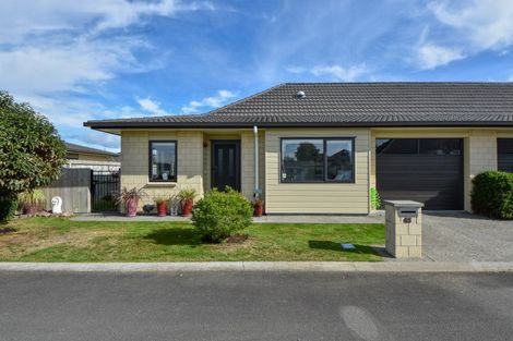 Photo of property in Ashmore Park, 65 Ashmore Park Road, Carterton, 5713