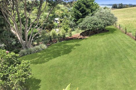 Photo of property in 35 Skudders Beach Road, Kerikeri, 0294