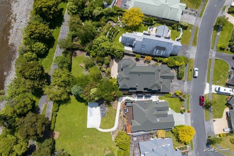 Photo of property in 29 Clearwater Terrace, Brown Owl, Upper Hutt, 5018