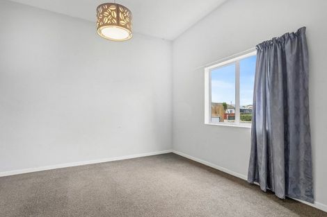 Photo of property in 23 Cridland Street West, Kaiapoi, 7630