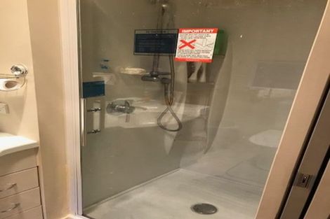 Photo of property in 392 Peachgrove Road, Fairfield, Hamilton, 3214