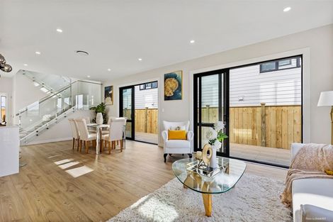 Photo of property in 97 Thomas Road, Flat Bush, Auckland, 2019