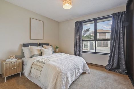 Photo of property in 217b Hoon Hay Road, Hoon Hay, Christchurch, 8025