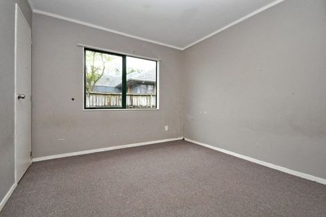 Photo of property in 12a Wilson Place, Papakura, 2110