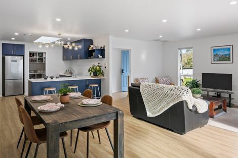 Photo of property in 202 Russell Street, Whataupoko, Gisborne, 4010