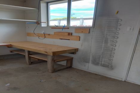 Photo of property in 18 Ventry Street, Alexandra, 9320