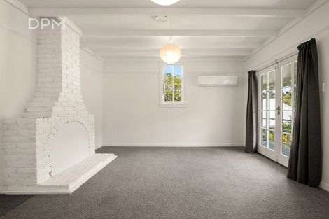 Photo of property in 420 North Road, North East Valley, Dunedin, 9010