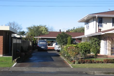 Photo of property in 1/605 Roberts Street, Hastings, 4122